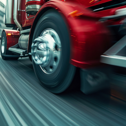 Shell Lubricant Distributor Northern Cape