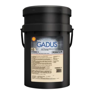 Shell Gadus S2 V220AD 2