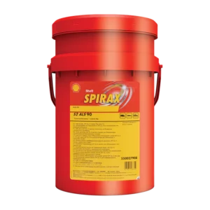 Spirax S2 ALS 90