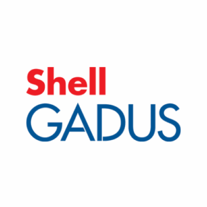 Shell Gadus